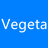 Vegeta(HTTP负载测试工具)v12.8.4官方版