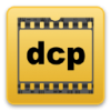 dcpToolMac版V1.1.3