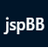 jspBB(论坛问答系统)v1.0.0官方版