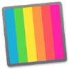 ColorPaletteConverterMac版V1.4