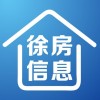 徐房信息网ios