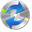 4EasysoftDVDCopier(光盘刻录工具)v3.1.10官方版