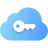 iCloud密码Chrome插件v1.0.0官方版