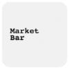 MarketBarMac版V1.3