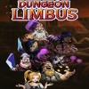 DungeonLimbus