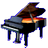 mypianochung(虚拟原声钢琴)v1.0免费版