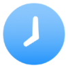 HoursTimeTrackingMac版V3.5.3