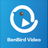 BenBirdVideo犇鸟教育视频平台v1.4.3官方版