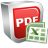 AiseesoftPDFtoExcelConverter(PDF到Excel转换器)v3.3.32官方版