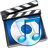 4EasysoftMediaConverter(视频转换器)v3.1.12官方版