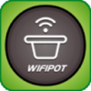 wifipot