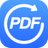 知意PDF转换器v1.1.8官方版