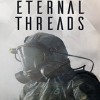 EternalThreads