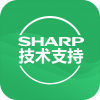 sharp技术支持