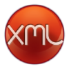 VisualXMLMac版V1.4.1