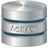 NSBase(数据库管理系统)v1.9.9官方版
