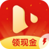 火火小视频极速版app