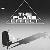 ThePlaneEffect