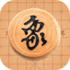 象棋大师对弈电脑版