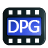 4EasysoftDPGConverter(DPG转换器)v3.2.26官方版