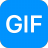 全能王GIF制作软件v2.0.0.1官方版