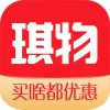 琪物iOS