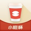 贝瑞咖啡iOS