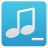 FreemoreMP3Cutter(MP3剪切工具)v10.8.1官方版