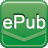 4EasysoftPDFtoePubCreator(PDF转电子书软件)v3.0.12官方版