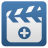 FreemoreVideoJoiner(视频合并工具)v6.2.8官方版