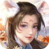 玄天世界ios