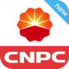 cnpc安全令