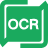 网页图片文字识别OCRChrome插件v1.5免费版