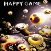 HappyGame游戏