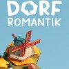 Dorfromantik