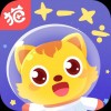 猫小帅数学ios