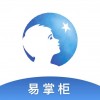 达能易掌柜ios