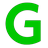 GreenlightChrome插件v0.2.3官方版
