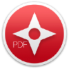 PDFNinjaMac版V1.0.1