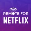 RemoteforNetflix