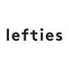 Lefties