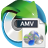 4EasysoftDVDtoAMVConverter(视频转换软件)v3.2.20官方版