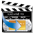 4EasysoftPSPVideoConverter(PSP视频转换器)v3.2.26官方版