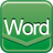 4EasysoftPDFtoWordConverter(PDF转Word软件)v3.0.12官方版