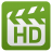 FreemoreHDVideoConverter(高清视频转换器)v10.8.1官方版