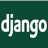 Django(PythonWeb框架)v3.1.6官方版
