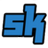 Streamkeys(在线播放音乐控制插件)v1.8.1官方版