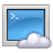 RdViewer(远程管理软件)v1.0官方版