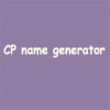 CPnamegenerator