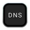 DNSClien‪tMac版V1.1